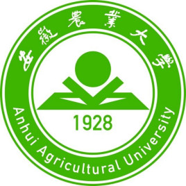 安徽農業大學
